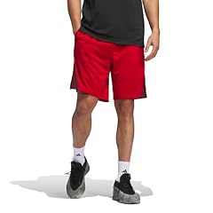 Team Power Red/Black