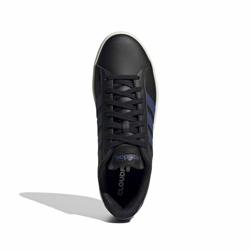 Image of adidas Men's Grand Court 3.0