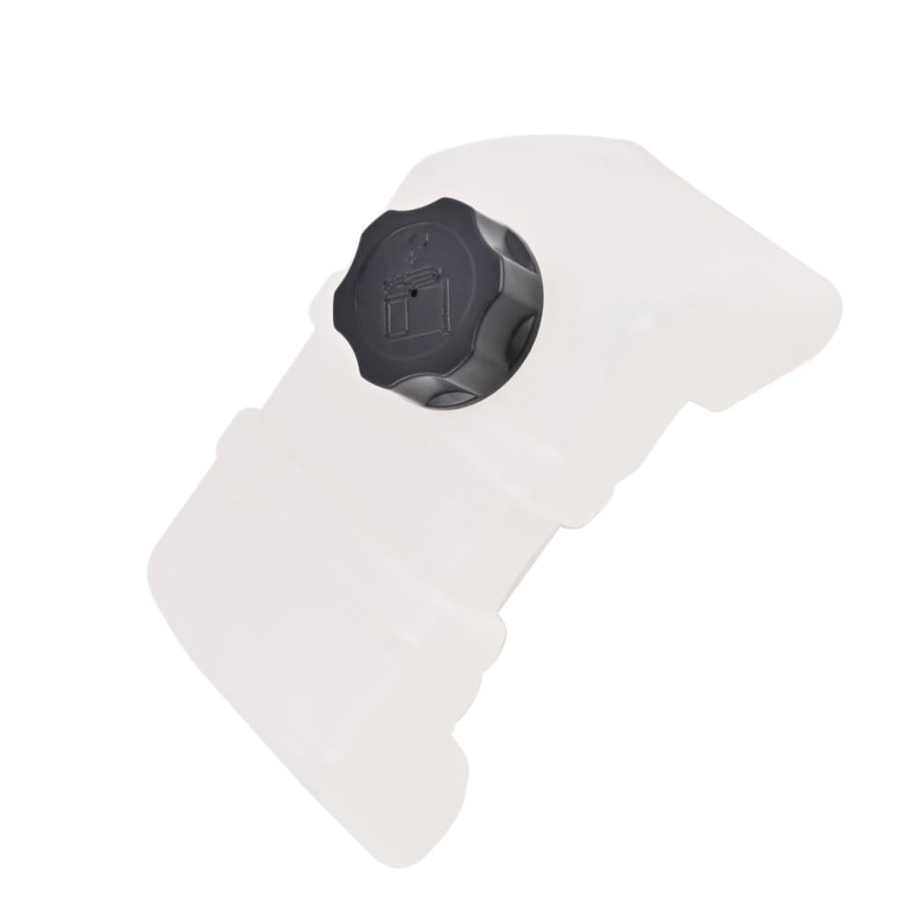 Ensemble de carburant K010148A résolvant les fuites de réservoir sur débroussailleuse T200 F410