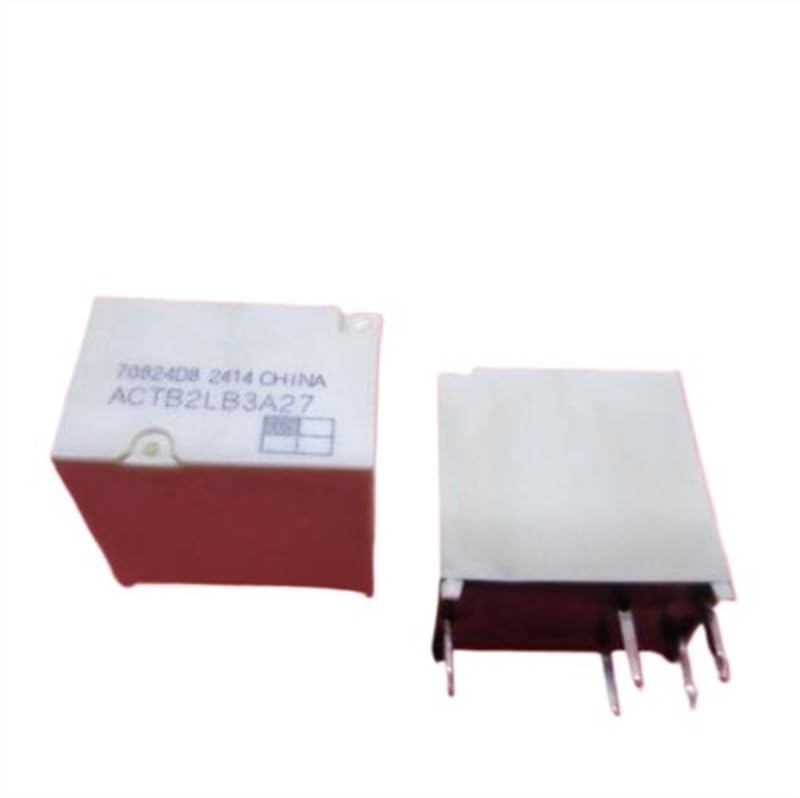 e3050 黒井一楽 虫明焼 青釉流し 花入 共箱 蕪形 高さ17.5cm 虫明焼 灰