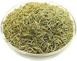 Sunshine Nuts Rosemary Dried Leaf/Rosemary Leaves (100% Natural) (400gm) (B0CM3DQV8B) Amazon Price History, Amazon Price Tracker