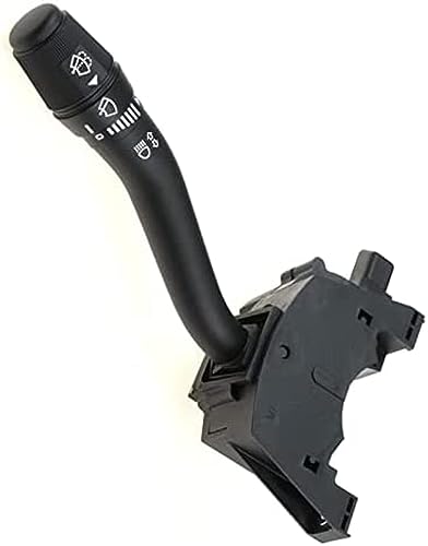 Commutateur de clignotants et d'essuie-glaces Ford Yl3Z13K359Aba commodo de colonne