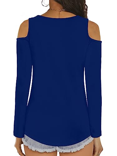 Mejores precios y opiniones de Camiseta verano stradivarius los más solicitados. 29 Imagen adicional