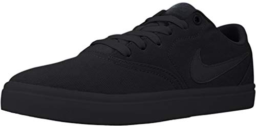 Nike Women's Low-Top Sneakers