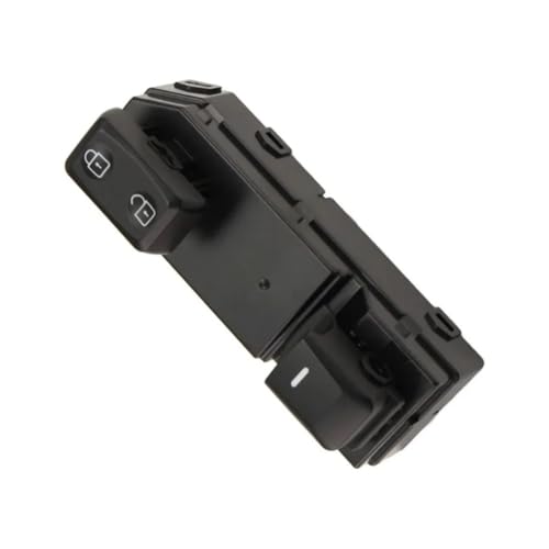 Commande leve vitre haute sensibilite bouton de levage avant droit - 4