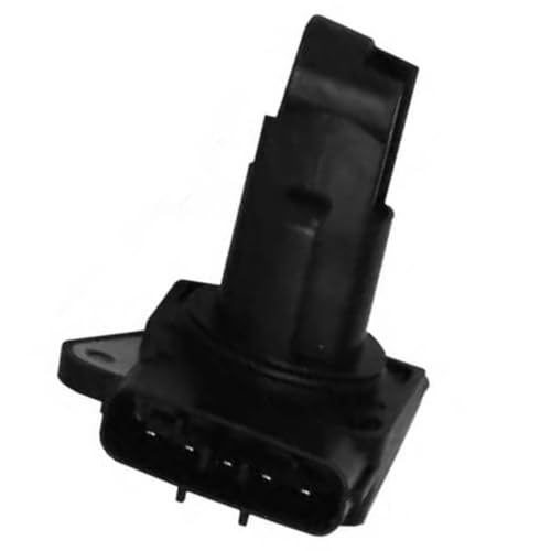Capteur de débit d'air massique pour entretien moteur Subaru Liberty IV 2003