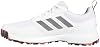 Zapatos de Golf adidas Tech Response 3.0 sin Espigas para Hombre 3