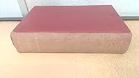 The face of Paris;: The record of a century's changes and developments, B000857ED8 Book Cover