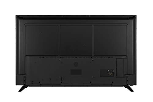 Toshiba 65UL2163DB 65-Inch Ultra HD 4K Smart TV - Image 4