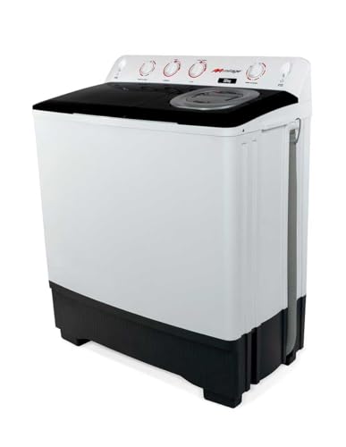 Lista de Lavadora Mabe 22 Kilos para comprar online. 21 Imagen adicional