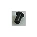 Lisle 96142 Nut for Creeper