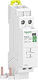 Schneider Electric
