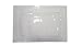 Keystone RV Skylight Outer Dome 14