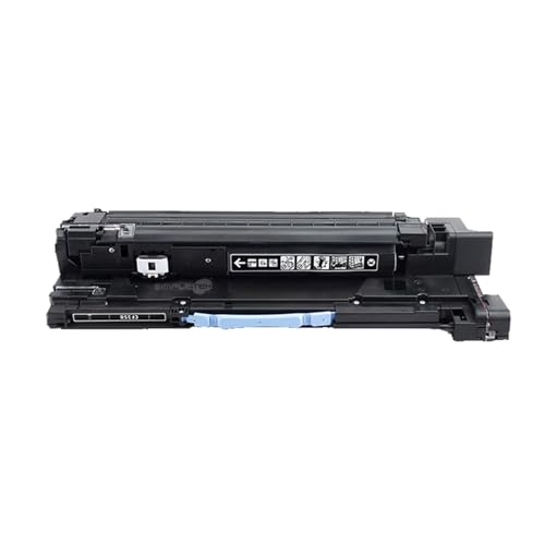 Tambour laser noir CF358A compatible HP M855 M880Z haute precision d'image