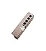 Incontro Elett.Mottura 436/630-1 Dx (057036) - 3