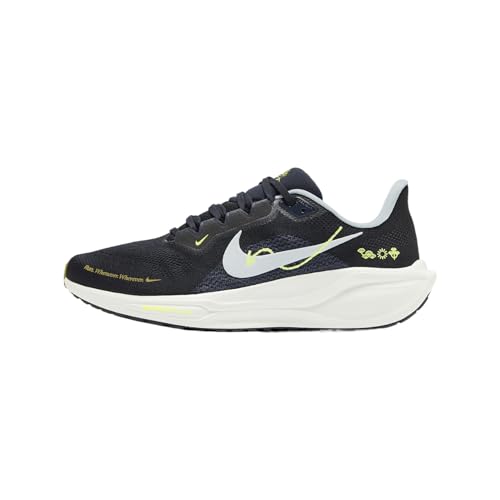 Image of Nike Men's Pegasus 41 Running Shoes