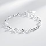 Zoom IMG-2 iudwcg 1 pcs bracciale perline Zoom IMG-2 iudwcg 1 pcs bracciale perline