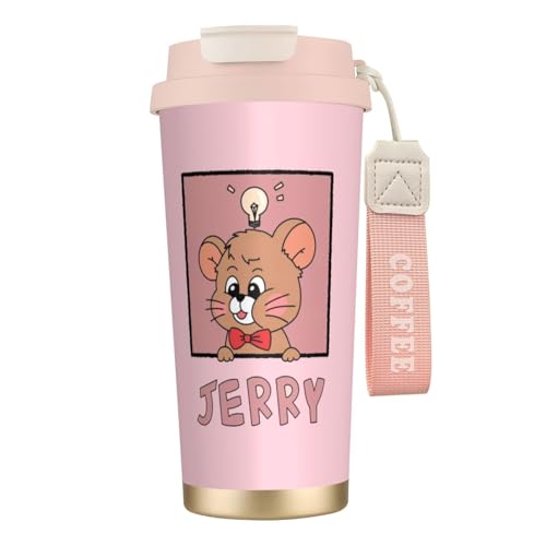 ^u[ gƃWF[ R[q[Jbv 500ml RrjJbv Xg[t Wt   @r }OJbv 316XeX ۉۗ e Xgbvt v[g