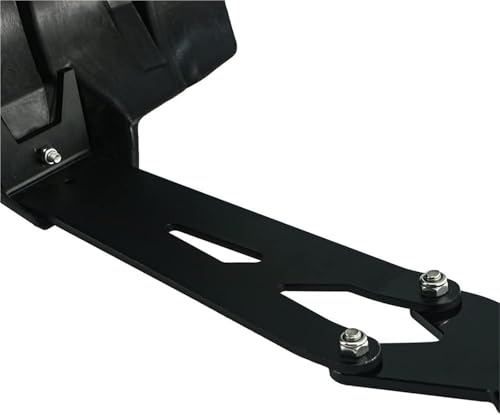 Garde-Boue pour Moto BMW G310R G310GS Accessoire Protection Aile