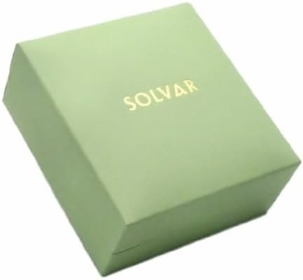 Claddagh Necklace Gold Plated Large Made in Ireland - Image 2