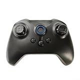 Kids Elektrofahrzeug Fernbedienung austauschbar mit SX1718 SX1719 SX1798 SX118 SX1888 (Fernbedienung)