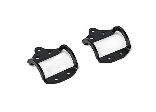 E-Level Mounting Bracket Kit