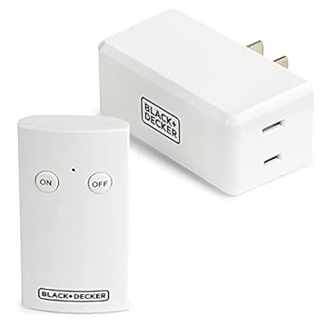 two prong smart plug