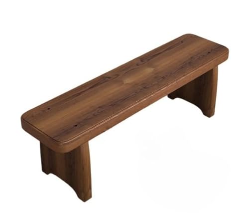 Fiyyuga ؐK[fx`AAؔX^hA֎qAVRؐAA_CjO`FAAցACIAOx`AAؔAVvȃfUCɓKĂ܂B (60*20*15cm)