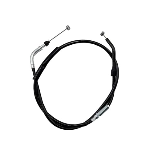 Câble d'embrayage KFX400 idéal pour vos randonnées tout-terrain