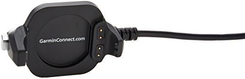 Garmin Forerunner 920XT Charging/Data Cradle