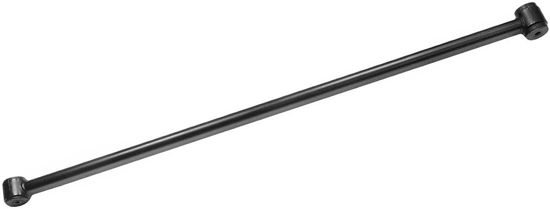 Rear Suspension Track Bar for Buick Century 1982-1996 for Chevrolet Celebrity 1982-1990 fits Oldsmobile Cutlass Ciera, Cruiser 1982-1996 fits Pontiac 6000 1982-1991 Replacement 10019317 1 PCS