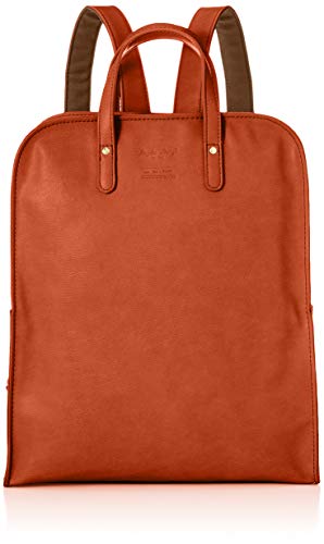 [レガートラルゴ] リュック Lineare レディース LCA Free Size