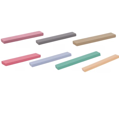 [Miflaier]�J�v���ςݖ� ���ؐ� ���h�� �m��ߋ� 150-�s�[�X ���F�W�J ���[�t���݂� �n�����J�� STM���� �q������ ���S���S �M�t�g�p �}�ė�t�� 450P 150P�}�J�����J���[+300P�V�R�� - ���[�{�b�N�X�t��