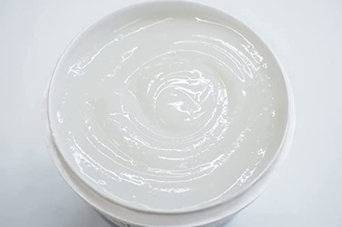 ROMAN PRO-838 Heavy Duty Clear Wallpaper Adhesive, for Commercial Weight Wallcoverings, Wall Carpet, Non-Wovens, and More, 1 Gallon (300 sq. ft.) - Image 2