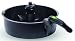 Tefal Actifry 2 In 1 Freidora De Aire Caliente, 1400 W, 1.5...