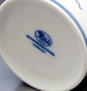 フッチェンロイター 白馬 フッチェンロイター 白馬 フッチェンロイター 白馬