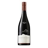 Cloudy Bay Pinot Noir, Marlborough New Zealand, 75cl