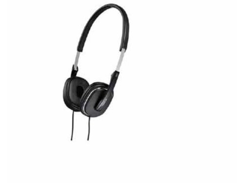 Sony MDR-NC40 Noise Cancelling Headphones