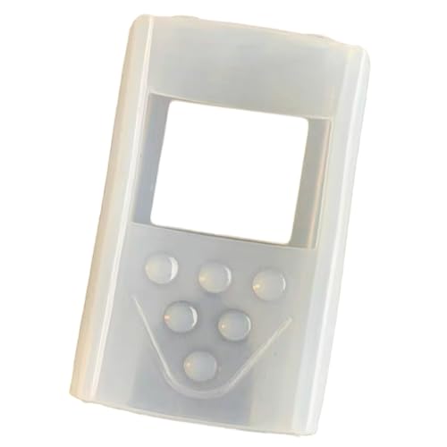 Tm@䃆jbgpϏՌVRJo[h~yʃVRP[X