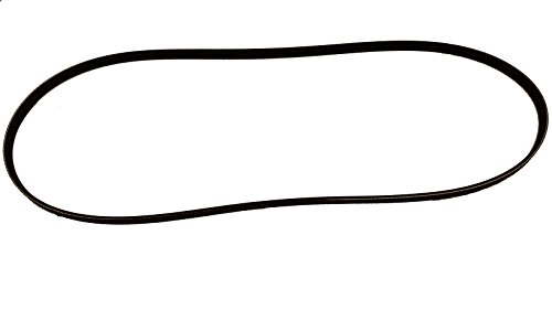 Genuine Toyota 90916-A2022 V-Ribbed Belt
