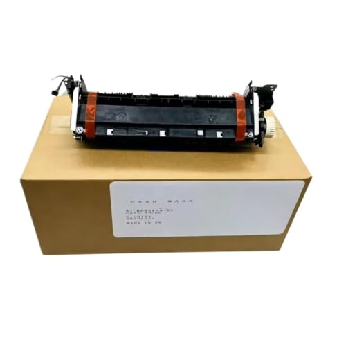 Unité de fusion RM2-5692 résout les erreurs de chauffe pour HP M501 M506 M507 M527 M528