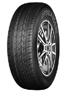 Grenlander Pneumatici GOMME PNEUMATICI GRENLANDER 275/35 R18 99W ENRI U08 XL