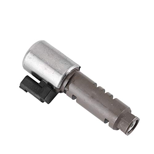 Válvula solenoide de transmisión Torvex compatible con A960 A960E 3
