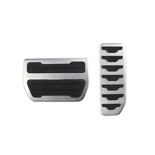 ԗpy_Jo[ ɓK郌W[o[p ɓKCH[Np 2012 2013 2014 2015 2016 2017 2018 2019 2020 2021 2022 ԗpy_ R KX u[L tbgXg y_Jo[(2Pcs AT