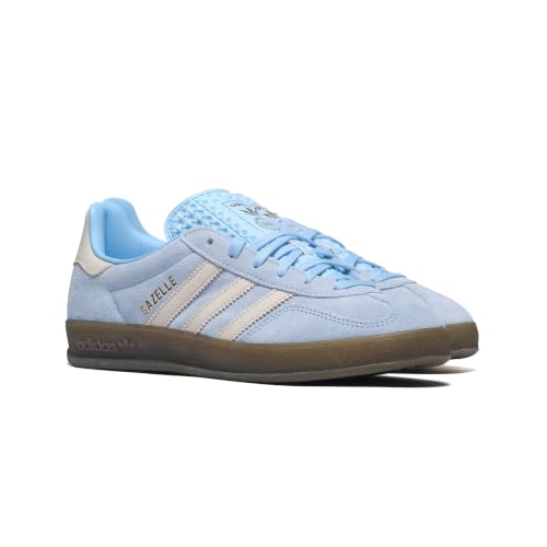 Image of adidas Women's Gazelle Indoor W Shoes
