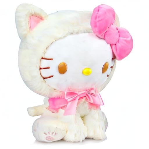 Plüschtier Kuscheltier, Spielzeug, Plüschpuppe Mit Kurzem Plüsch -...