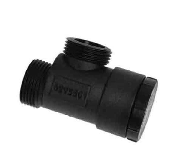 Filtro caldaia Sime Format 3/4 x 3/4