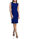 vestidos de fiesta online Ideal para crear un elegante look femenino de estilo solemne. Perfecto para una cita romántica o una ceremonia