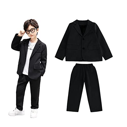 [LXIGAFFU] q j̎q ㉺Zbg LbY tH[}X[c t H 2_Zbg  LbY   WjA qp JWA X[c qpƕ am w ܎O v[g 120-170 (170,ub