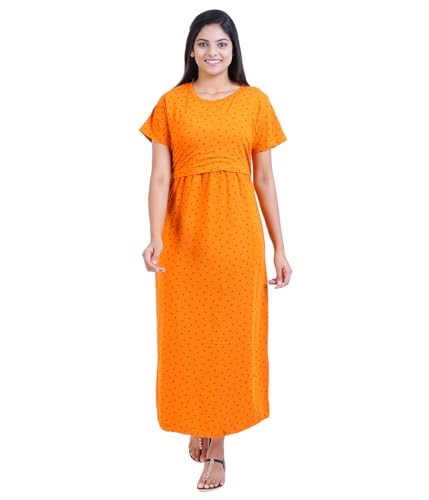 Kiya Clothing Women’s Zipless Feeding and Maternity Dress Breastfeeding Kiya Clothing Women’s Zipless Feeding and Maternity Dress Breastfeeding